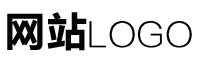 E1ZlDMLKaRvx.青州新闻网